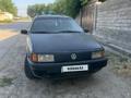 Volkswagen Passat 1992 года за 800 000 тг. в Шымкент