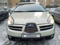 Subaru Tribeca 2005 года за 4 700 000 тг. в Астана – фото 2