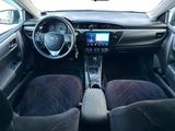 Toyota Corolla 2014 годаүшін6 390 000 тг. в Кокшетау – фото 3