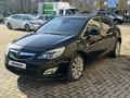 Opel Astra 2010 годаfor3 300 000 тг. в Актобе – фото 2