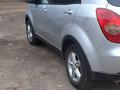 SsangYong Actyon 2013 года за 5 200 000 тг. в Актобе – фото 2