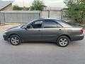 Toyota Camry 2001 года за 4 600 000 тг. в Алматы – фото 10