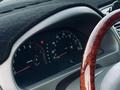 Toyota Camry 2001 года за 4 600 000 тг. в Алматы – фото 3