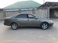 Toyota Camry 2001 года за 4 600 000 тг. в Алматы – фото 6