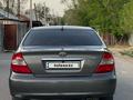 Toyota Camry 2001 года за 4 600 000 тг. в Алматы – фото 9