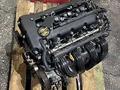 Двигателя ДВС в сборе с акпп на хюндай киа кия саньенг деу део в Астана – фото 2