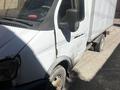 ГАЗ ГАЗель 2013 года за 4 500 000 тг. в Астана – фото 3