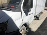 ГАЗ ГАЗель 2013 годаүшін4 500 000 тг. в Астана – фото 3