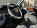 ГАЗ ГАЗель 2013 года за 4 500 000 тг. в Астана – фото 7