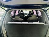 Kia Carnival 2016 года за 9 600 000 тг. в Алматы – фото 5