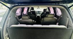 Kia Carnival 2016 годаүшін9 600 000 тг. в Алматы – фото 5