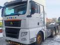 Sinotruk Sitrak  C7H 2020 годаүшін22 000 000 тг. в Алматы