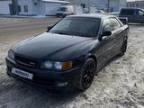 Toyota Chaser 1997 года за 5 000 000 тг. в Павлодар – фото 3