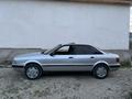 Audi 80 1992 годаүшін1 500 000 тг. в Тараз – фото 3