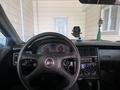 Audi 80 1992 годаүшін1 500 000 тг. в Тараз – фото 4