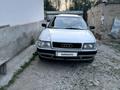 Audi 80 1992 годаүшін1 500 000 тг. в Тараз