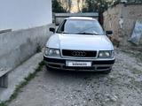 Audi 80 1992 годаүшін1 500 000 тг. в Тараз