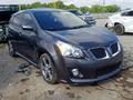 Pontiac Vibe 2009 года за 30 000 тг. в Алматы
