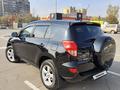 Toyota RAV4 2008 года за 7 600 000 тг. в Алматы – фото 4