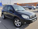 Toyota RAV4 2008 годаfor7 600 000 тг. в Алматы