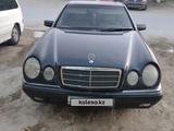 Mercedes-Benz E 230 1996 года за 1 050 000 тг. в Кызылорда