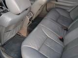Mercedes-Benz E 230 1996 года за 1 050 000 тг. в Кызылорда – фото 5