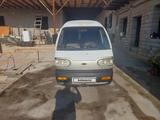 Daewoo Damas 2005 года за 1 800 000 тг. в Сарыагаш