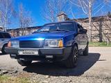 ВАЗ (Lada) 21099 1998 года за 1 200 000 тг. в Риддер – фото 2