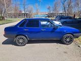 ВАЗ (Lada) 21099 1998 года за 1 200 000 тг. в Риддер – фото 4