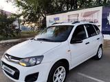 ВАЗ (Lada) Kalina 2194 2014 годаfor3 500 000 тг. в Шымкент