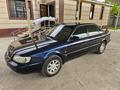 Audi A6 1995 годаүшін3 300 000 тг. в Жетысай – фото 10