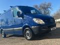 Mercedes-Benz Sprinter 2008 годаүшін9 400 000 тг. в Алматы – фото 2