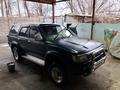 Toyota Hilux Surf 1993 годаүшін1 250 000 тг. в Тараз – фото 2