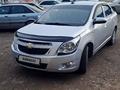 Chevrolet Cobalt 2021 годаfor5 000 000 тг. в Тараз – фото 2