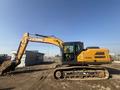 XCMG  XE210C 2025 года за 36 000 000 тг. в Алматы