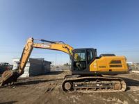 XCMG  XE210C 2025 года за 36 000 000 тг. в Алматы