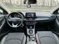 Hyundai i30 Base 2023 годаfor9 171 500 тг. в Алматы – фото 7