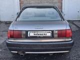 Audi 80 1993 года за 1 500 000 тг. в Петропавловск – фото 4