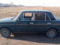 ВАЗ (Lada) 2106 1996 года за 550 000 тг. в Макинск – фото 2