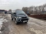 Mitsubishi Delica 1995 годаүшін2 000 000 тг. в Алматы