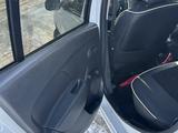 Renault Logan 2016 года за 4 400 000 тг. в Уральск – фото 4