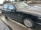 Mercedes-Benz E 280 1996 годаfor2 700 000 тг. в Караганда – фото 3