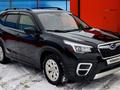 Subaru Forester 2020 годаfor9 500 000 тг. в Алматы – фото 2