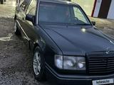 Mercedes-Benz E 230 1990 года за 1 100 000 тг. в Караганда – фото 5