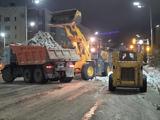 JJCC 2012 года за 2 800 000 тг. в Петропавловск – фото 3