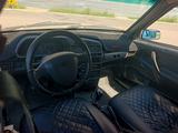 ВАЗ (Lada) 2109 1997 года за 480 000 тг. в Астана – фото 2