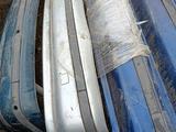 Бампер задний БМВ е39 седан, универсал за 30 000 тг. в Кокшетау – фото 4