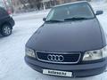 Audi A6 1995 годаfor2 800 000 тг. в Караганда – фото 14