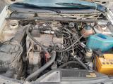 Ремонт двигателей любой сложности в Актобе – фото 4