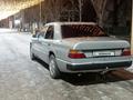 Mercedes-Benz E 230 1989 года за 900 000 тг. в Шу